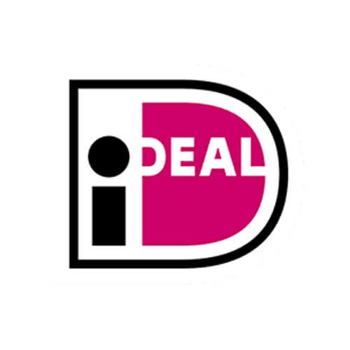 ideal 2