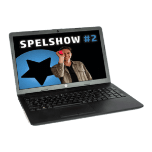 spelshow2