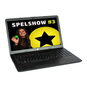 spelshow3