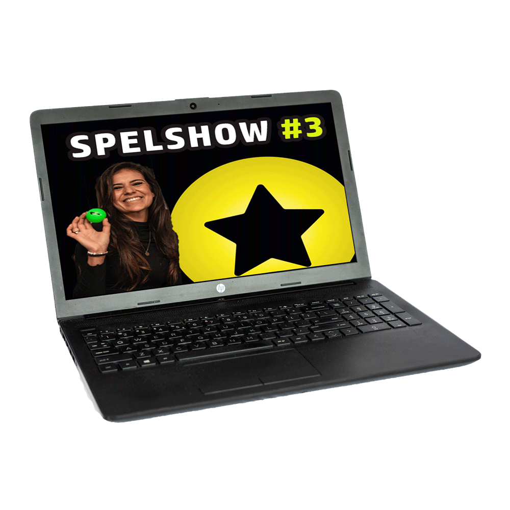 spelshow3