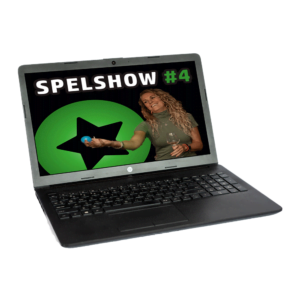 spelshow4