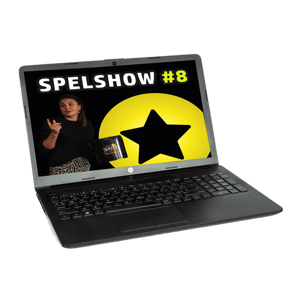 vierkant-losse-spelshow-8